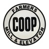 Carnegie Cooperative