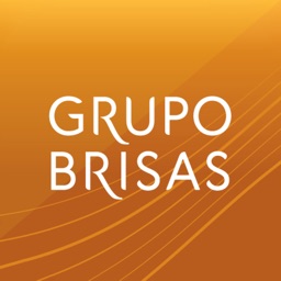 Conectividad Brisas