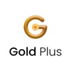 Gold Plus icon