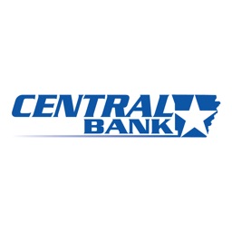 Central Bank AR