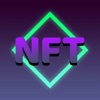 NFT Merge - NFT generator - iPadアプリ