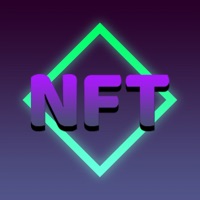 NFT Merge - NFT generator