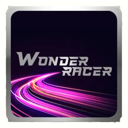 Wonder Racer Cheats