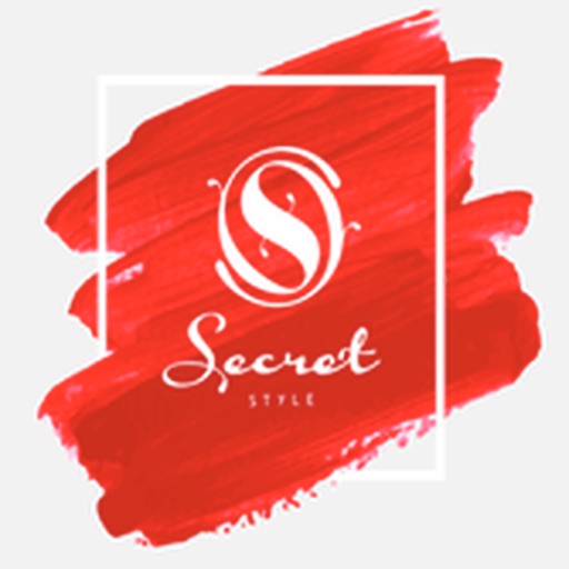 Secret Style - Салон Красоты icon