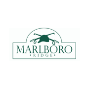 Marlboro Ridge
