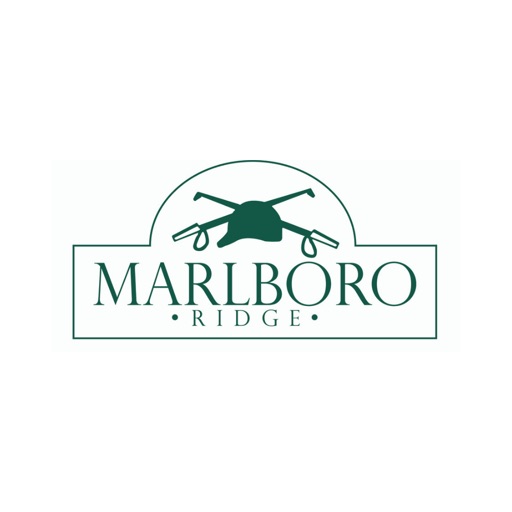 Marlboro Ridge icon