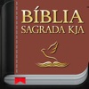 Bíblia King James KJA - iPhoneアプリ