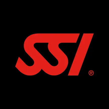 MySSI Читы