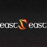 EastZeast Manchester