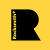 Rocksmith+ Fast Music Learning - Ubisoft