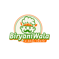 Biryaniwala