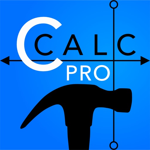 Construction Calc Pro 2