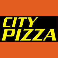 City Pizza.