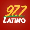 Latino 97.7 icon