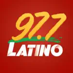 Latino 97.7 App Positive Reviews