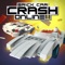 Brick Car Crash Online