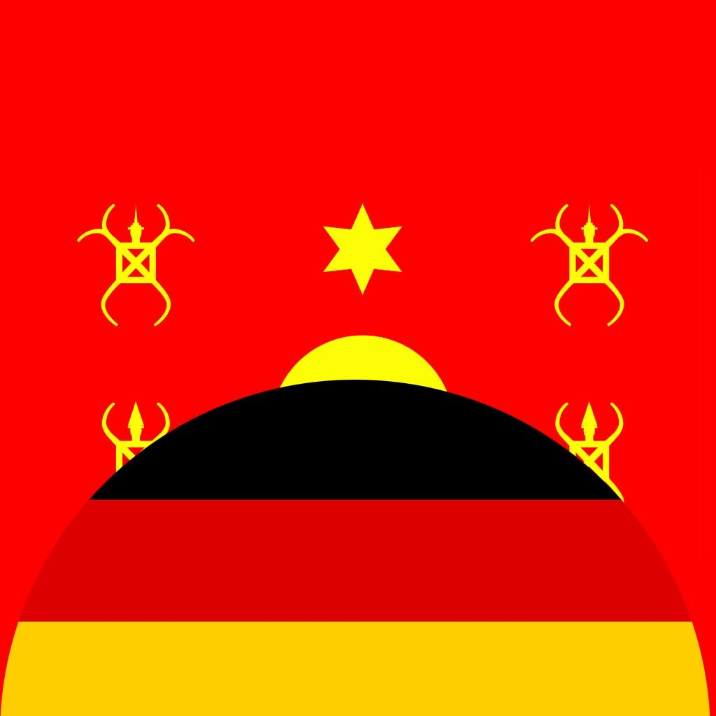 Get Hmong-Deutsch Wörterbuch for iOS, iPhone, iPad Aso Report