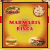 Marmaris Risca Kebab,Pizza delete, cancel