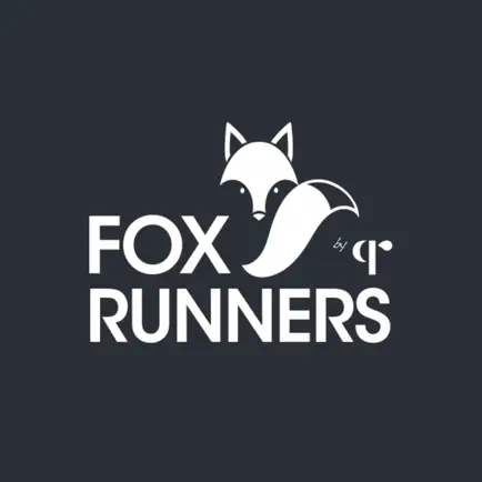 Foxrunners Читы