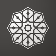 Jenerika Prayer Tracker