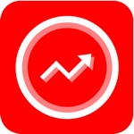 Download YTrends: Shorts & Vid Trends app