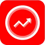 YTrends: Shorts & Vid Trends App Cancel