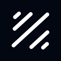 Gymbros - Workout partner