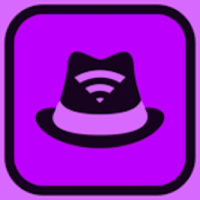 OptiFi Agent