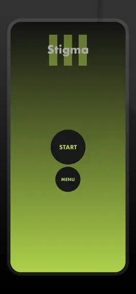 Game screenshot Stigma 3 - Magic Trick Tricks mod apk