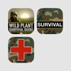 Army Survival & Wild Plant ID