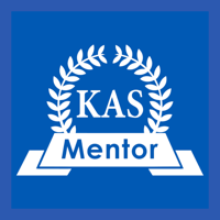KAS Mentor