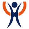 Uludag Cihangir Hastanesi icon
