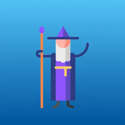 Moros: Legends Читы