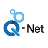 Q-Net 큐넷(자격의 모든 것) icon