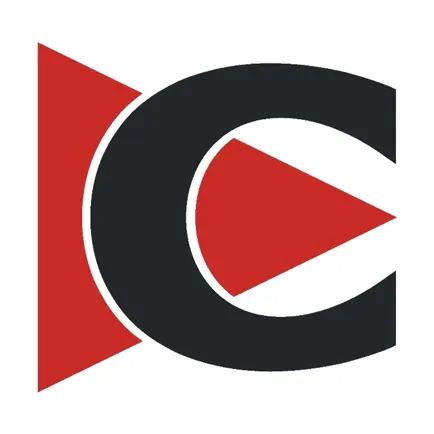 Computec TV Читы