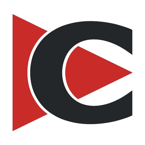 Computec TV icon