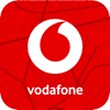 Vodafone Smart Tracker - iPhoneアプリ