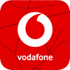 Vodafone Smart Tracker - Vodafone Qatar Q.S.C.