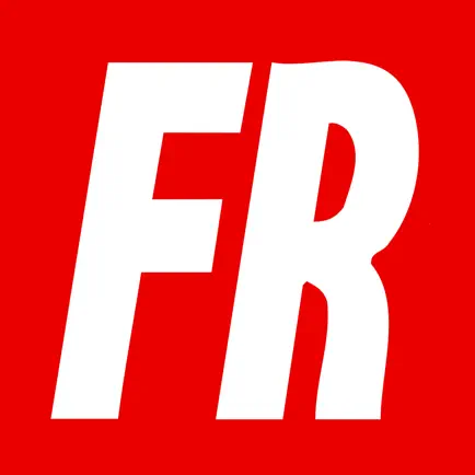 Fremover Cheats