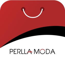 Perllamoda