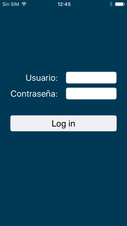 #2. ASGFleet (iOS) 来自: ASGTrans