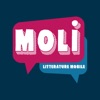 MoLi - Littérature mobile