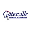 Explore Gatesville