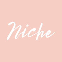 Niche Modern Pilates and Yoga