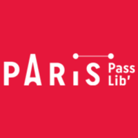 Paris Passlib’ – city pass