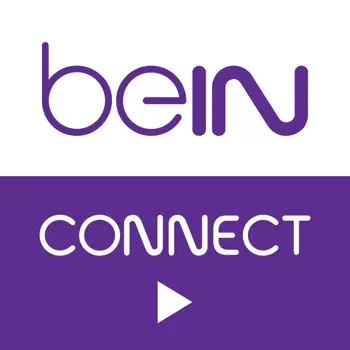 BeIN CONNECT müşteri hizmetleri