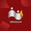 Umadalpe