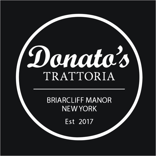 Donatos Trattoria