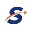 SNALC icon