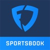 FanDuel Sportsbook and Casino